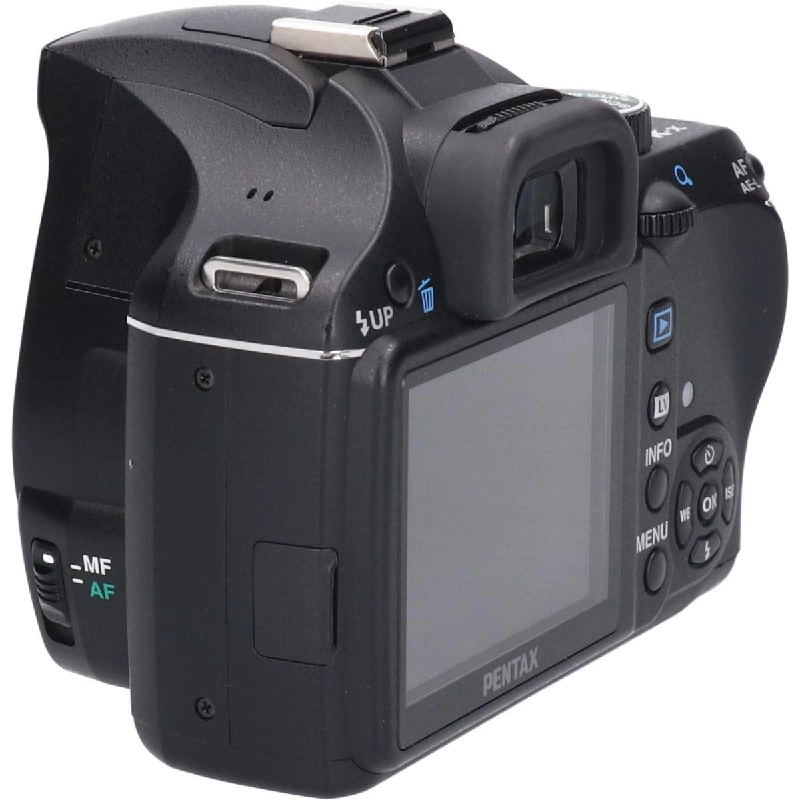 Ｋ－Ｘ - Hàng hiệu Authentic 885738