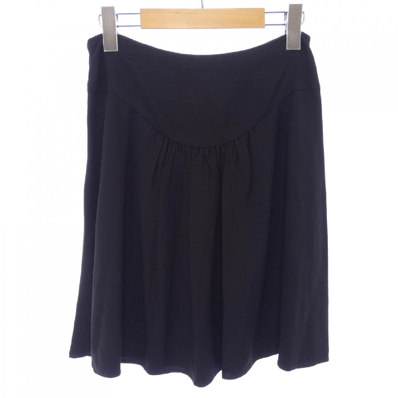 Chân váy PRADA - Hàng hiệu Authentic 650963