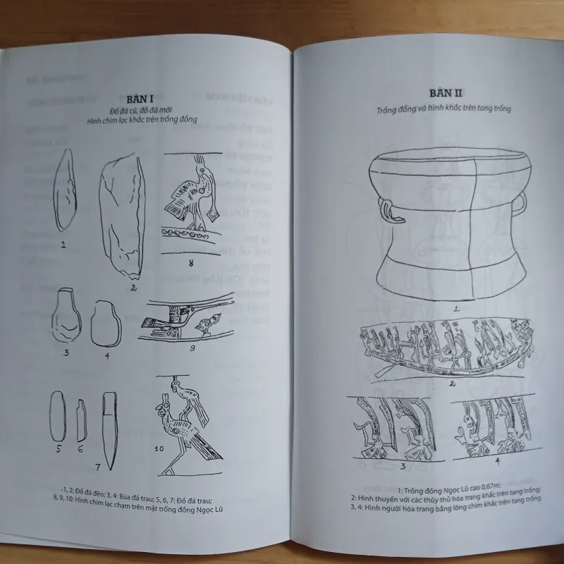 Lịch Sử Việt Nam (Từ Nguồn Gốc Đến Thế Kỷ XIX) - Đào Duy Anh 1030476