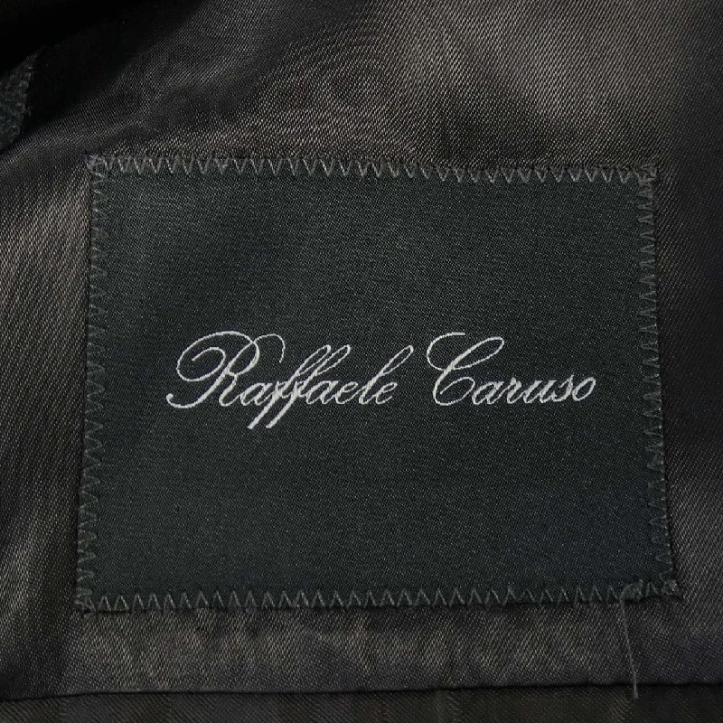 Raffaele Caruso L662 Áo khoác - Hàng hiệu Authentic 883902