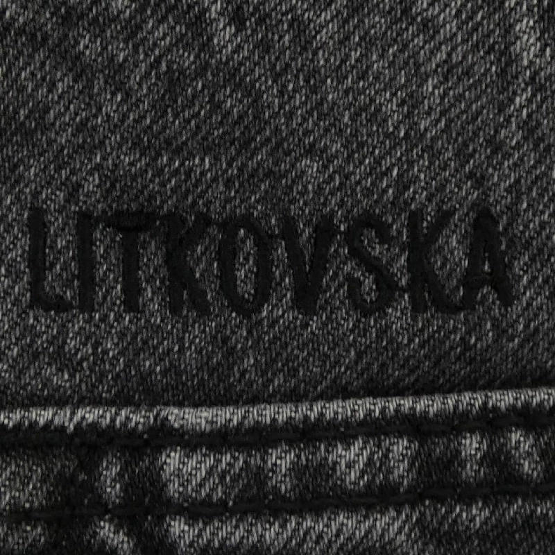 LITKOVSKA Jeans - Hàng hiệu Authentic 816511