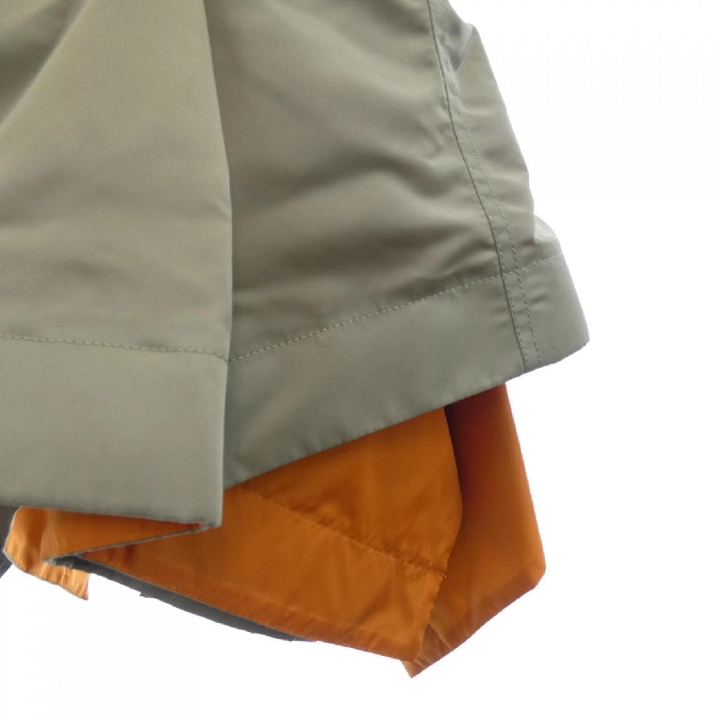 SACAI 24-07089 Váy - Hàng hiệu Chính hãng 811632