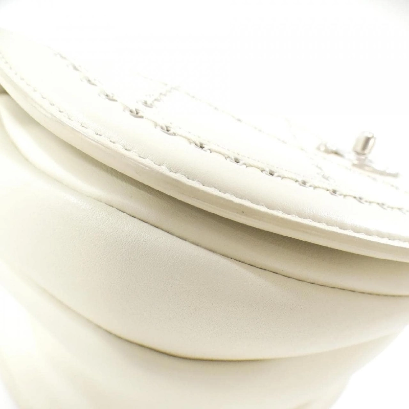 Chanel 69993 Túi đeo vai - Hàng hiệu Chính hãng 768954