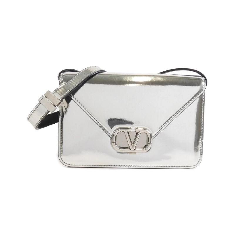 Túi đeo vai Valentino Garavani - Hàng hiệu Authentic 768825