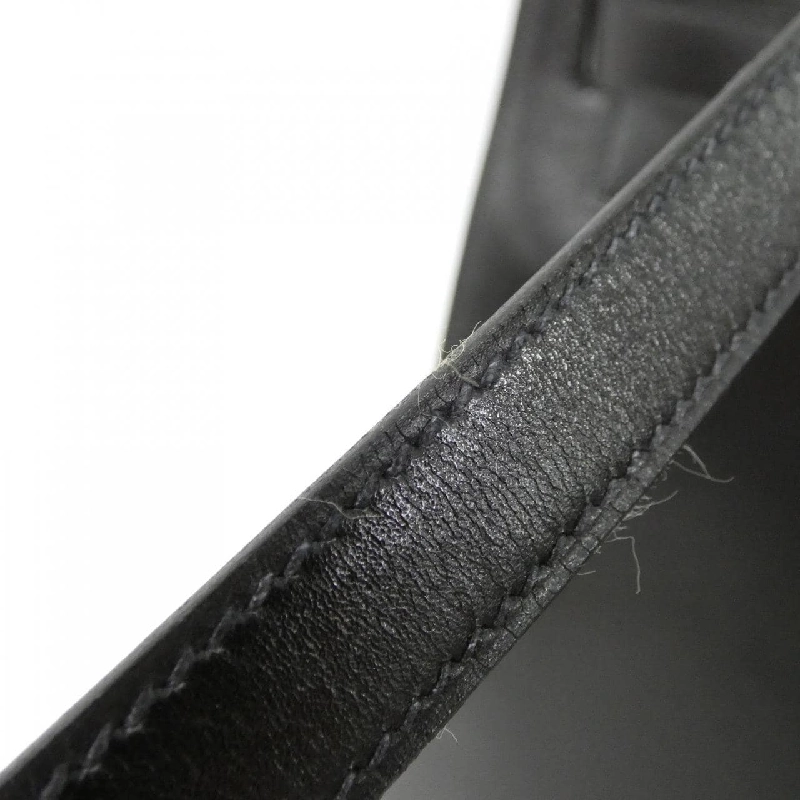 【Vintage】Túi Hermes Kelly 35cm 618602