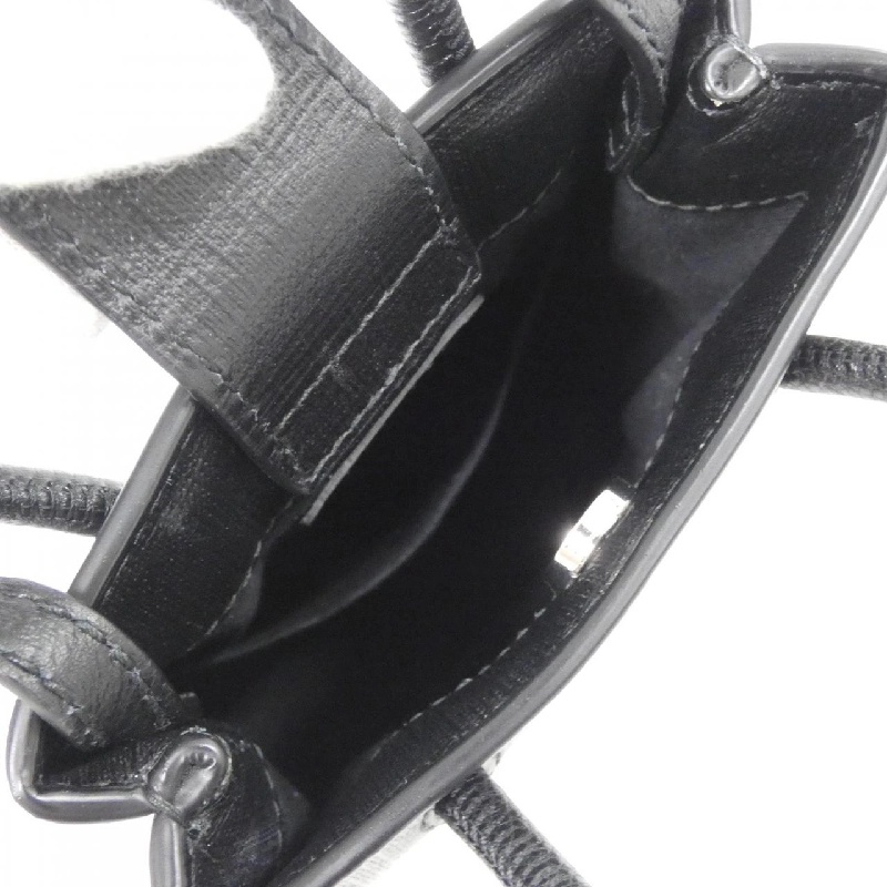 Túi đựng điện thoại mua sắm Balenciaga 593826 0AI2N 614970