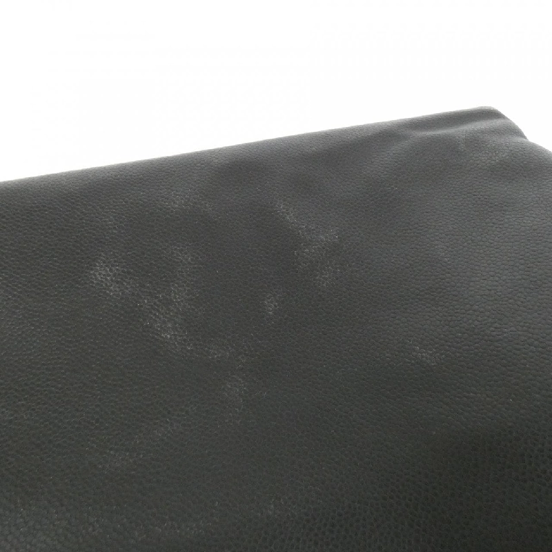 【Vintage】Túi Chanel 22382 615575