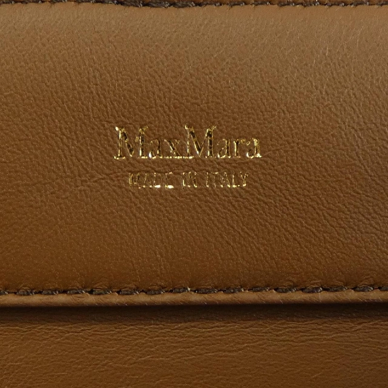 Max Mara BAG - Hàng hiệu Authentic 832329