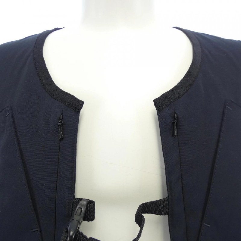 PRODUCT LAB. Áo gile - Hàng hiệu Chính hãng 886583