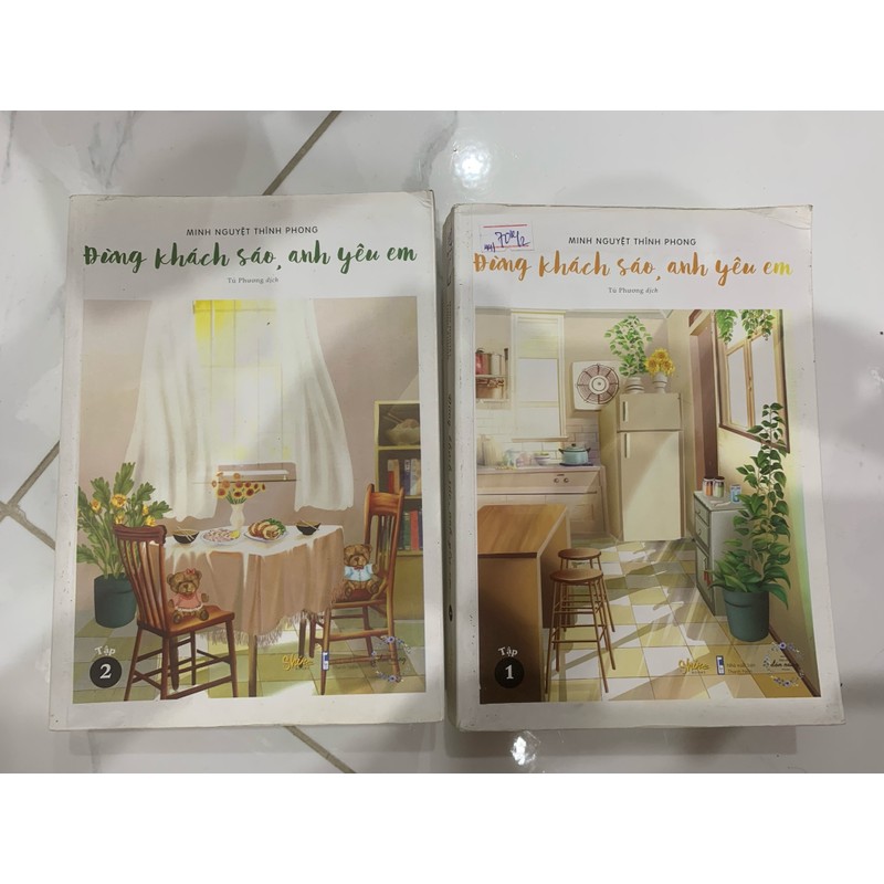 Đừng khách sao em yêu anh 111258