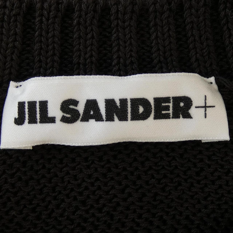 JIL SANDER+ J40GC0138 Áo len - Hàng hiệu Chính hãng 812507