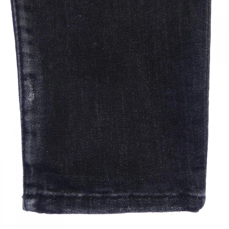 【Mã giảm giá】Quần jeans DSQUARED2 652785