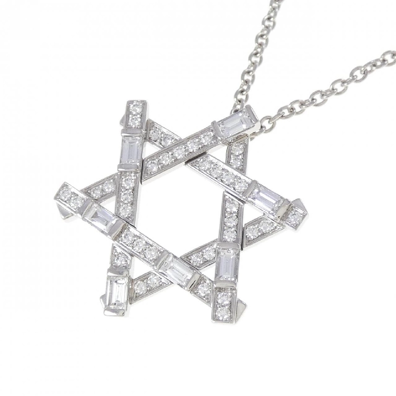 Hàng hiệu Harry Winston Traffic Star - Hàng hiệu Authentic 840047