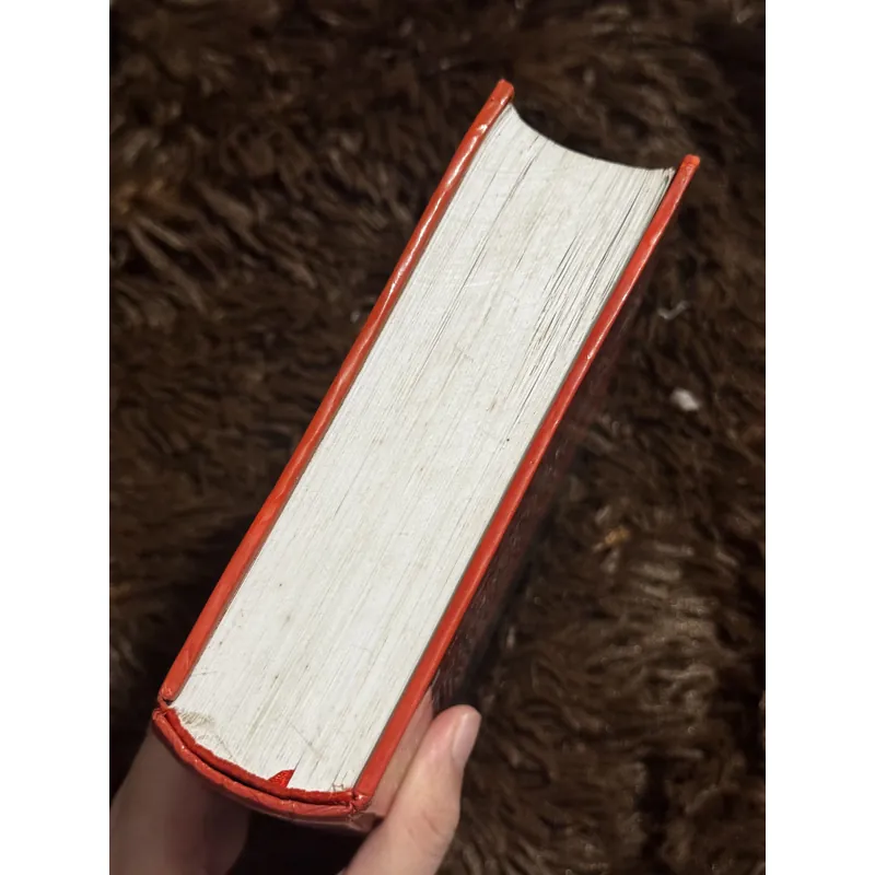 Tiếng chim hót trong bụi mận gai 705544