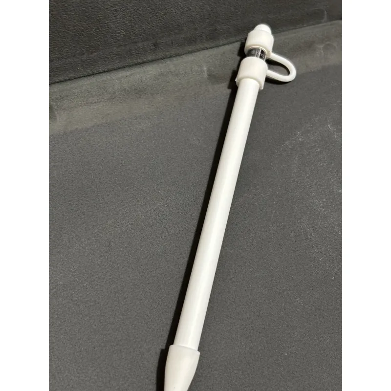 Bút cảm ứng Apple Pencil 1 màu trắng 753090