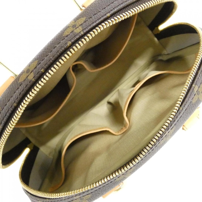 Túi Louis Vuitton Monogram Trouville M42228 616408