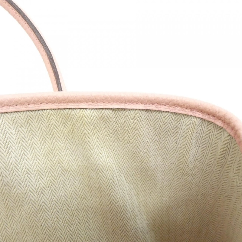 Túi xách Hermès Garden Party 30cm 064422CK - Hàng hiệu Chính hãng 801425