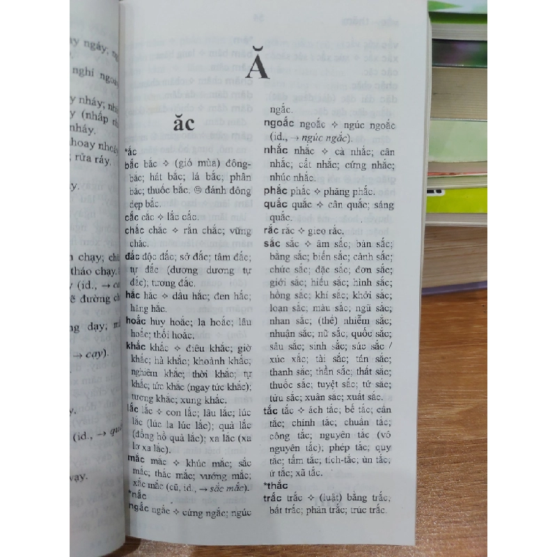 Từ điển văn 549382