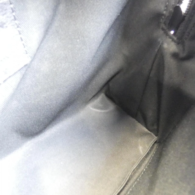 Túi xách vai Louis Vuitton Monogram Solar Ray Soft Trunk M44427 608802