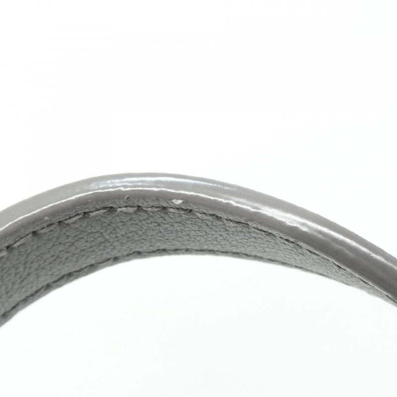 Túi Shopping Toy Saint Laurent 600307 CSV0E - Hàng hiệu Chính hãng 770784