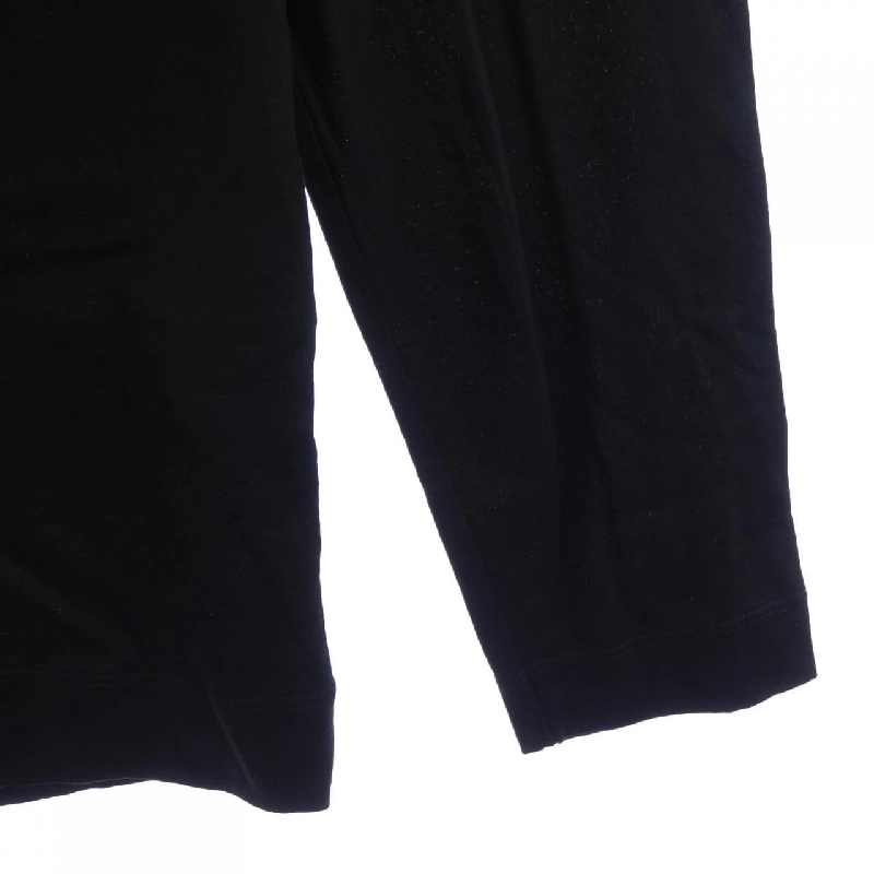 Áo thun EMPORIO ARMANI 6L1TAW 1JUVZ - Hàng hiệu Authentic 818941