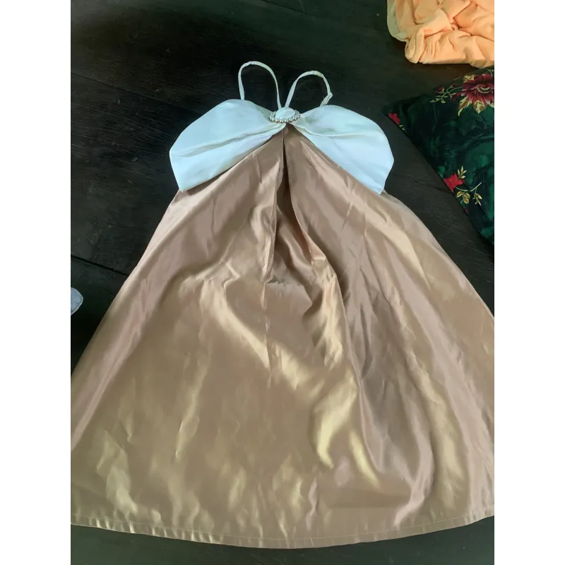 Váy đồng giá 25k 751154