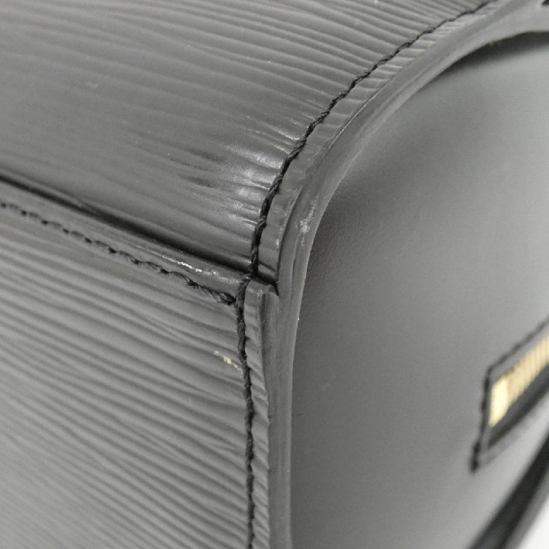 【Vintage】Túi Louis Vuitton Épi Ponnu M52052 619187