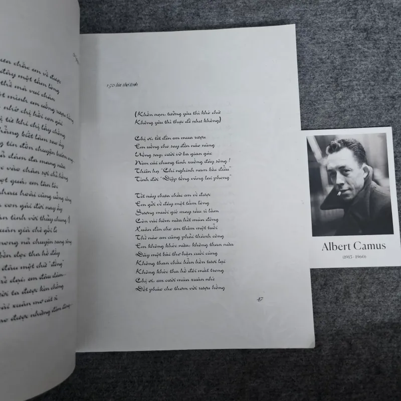 Thơ Nguyễn Bính 1027461