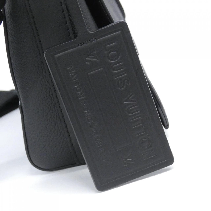 Túi đeo chéo Louis Vuitton LV Aerogram Takeoff M57080 - Hàng hiệu Chính hãng 765814