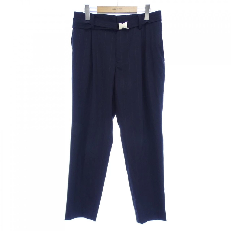 Quần UJOH - Hàng hiệu Authentic 825459