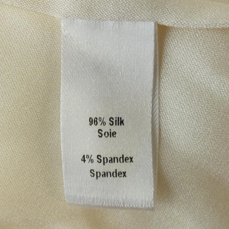 【Khuyến mãi】Đầm MARISSA WEBB 648892