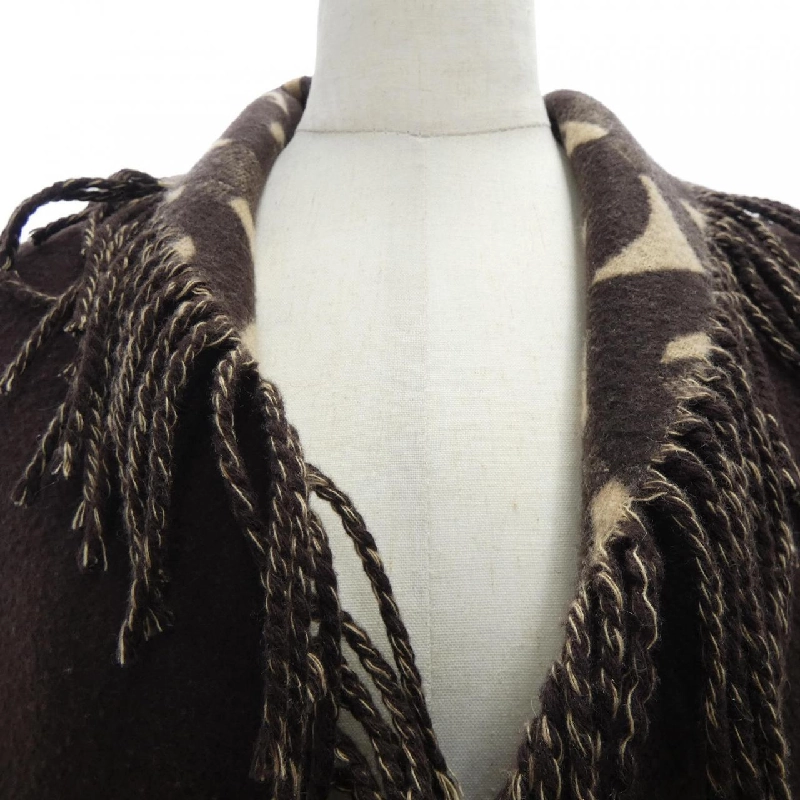 Burberry BURBERRY 80217901 Cape - Hàng hiệu Chính hãng 823351