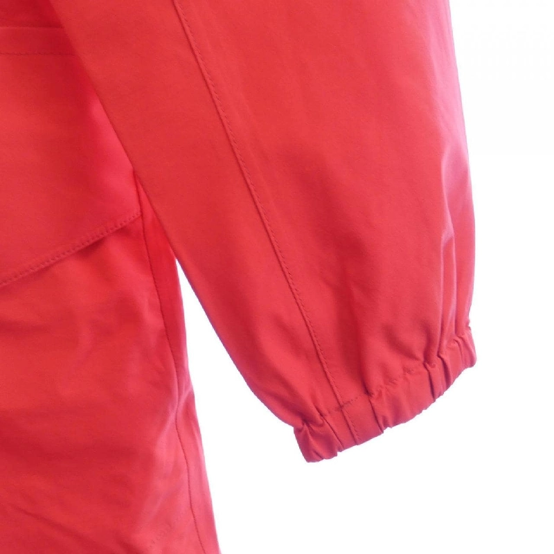 Bộ đồ MARK&LONA 656557