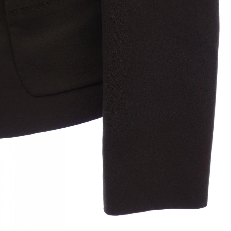 Jacket FERRAGAMO - Hàng hiệu Authentic 819955