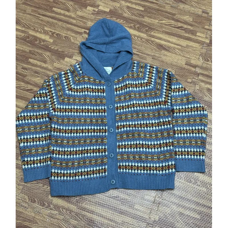 Pass khoác len cuối năm 759588