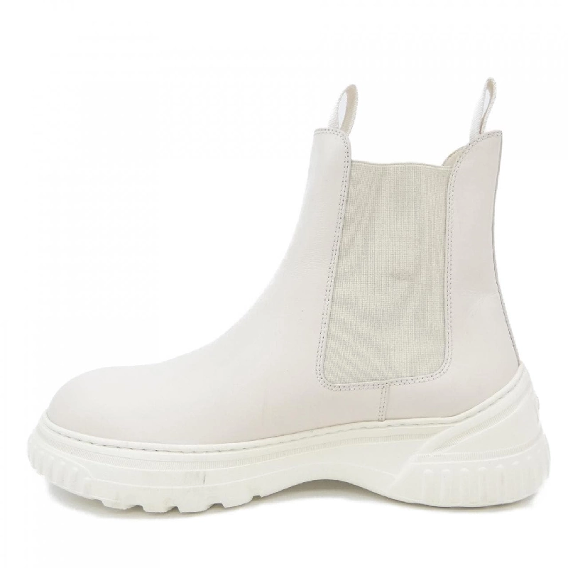 【Khuyến mãi】Giày bốt CHRISTIAN DIOR 662086