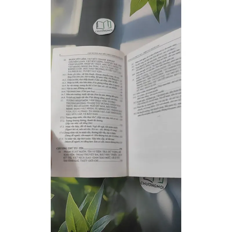 [MIỄN PHÍ BỌC SÁCH] Con Đường Đạt Đến Nhân Sinh Hạnh Phúc 3-4 - TS. Thái Lễ Húc 1018941