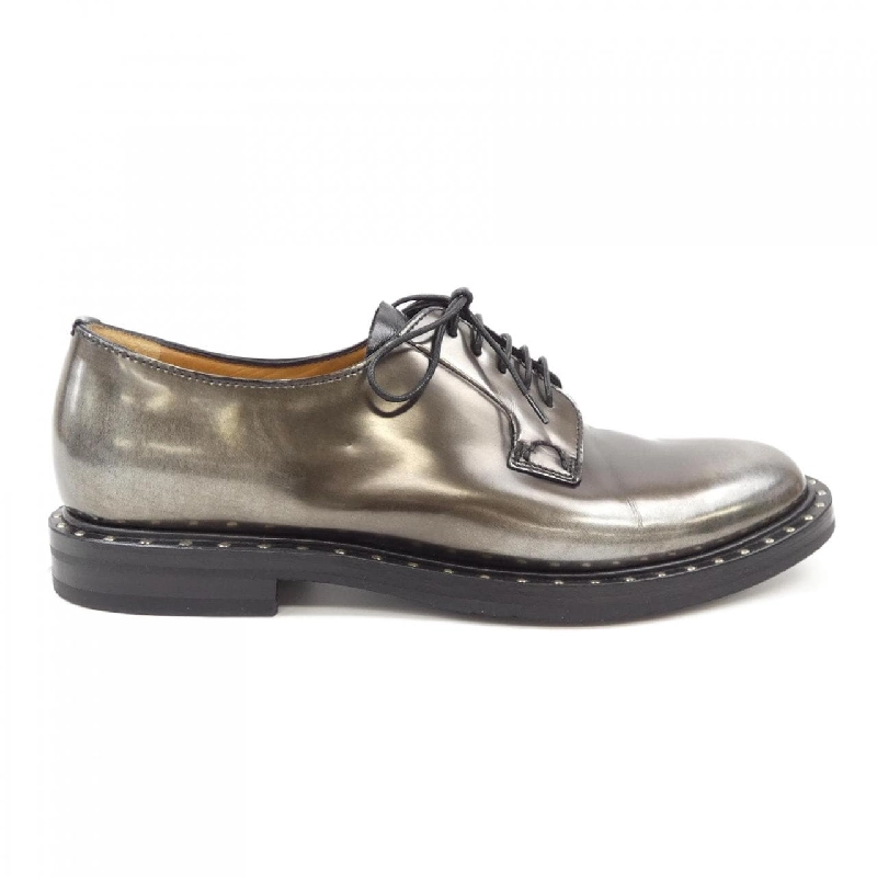 【Khuyến mãi】Giày Church CHURCH'S 662871