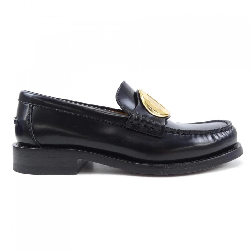 【Mã giảm giá】Giày CHRISTIAN DIOR 664496