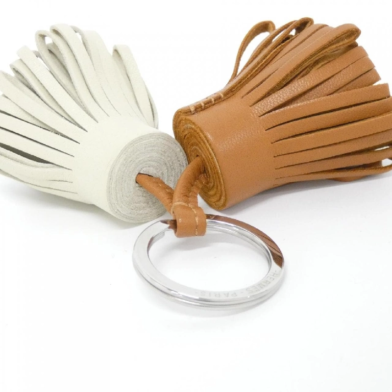 Khóa chìa HERMES Carmen Uno Dos 077895CJ - Hàng hiệu Authentic 806844