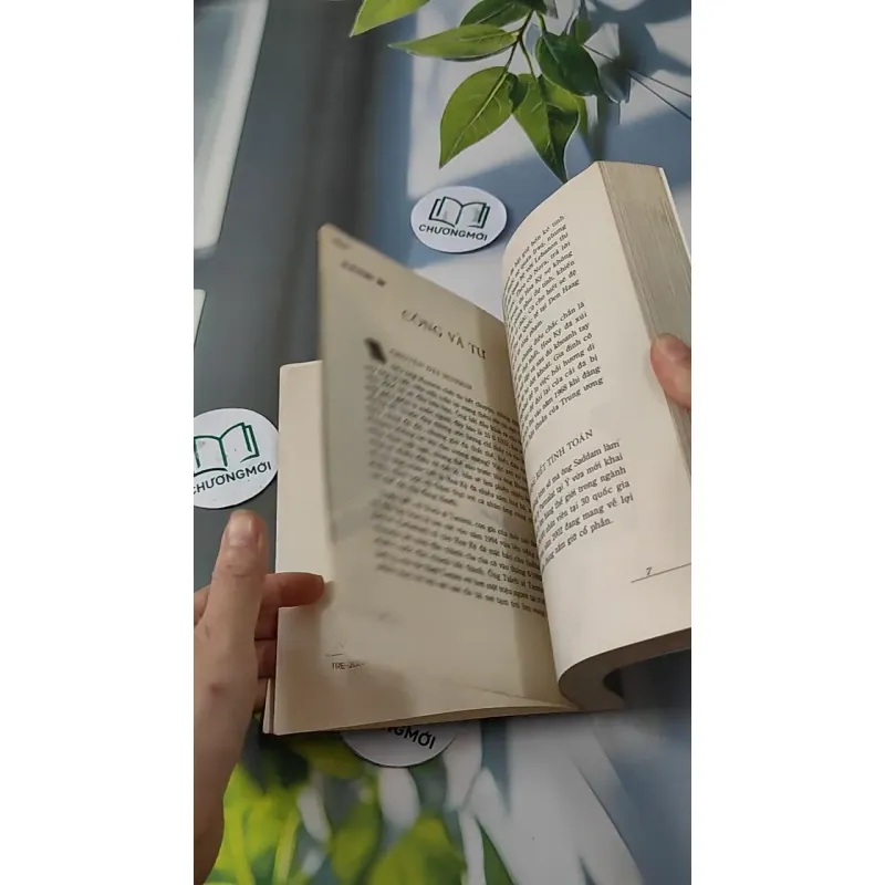 Góp Nhặt Đông Tây - Sáng Ánh 727241