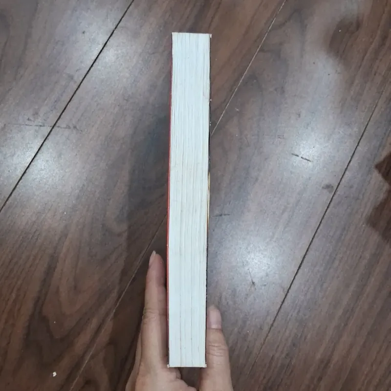 Băng tuyết mỹ nhân 717714