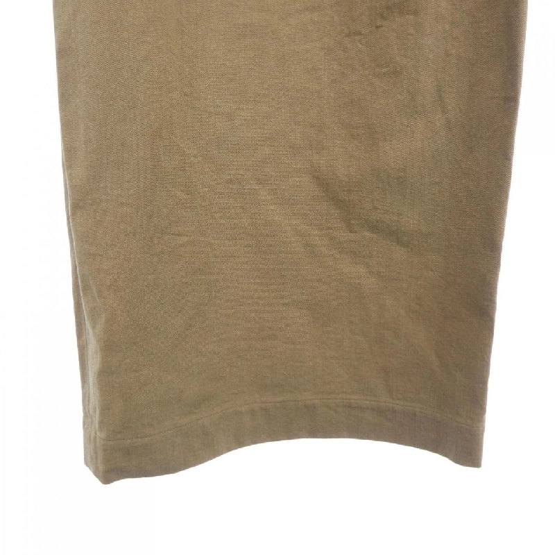 Lachement Pants 649881