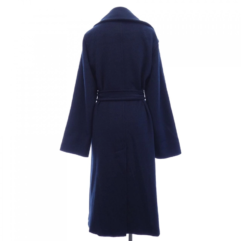 【Mã giảm giá】Áo khoác Max Mara 637622