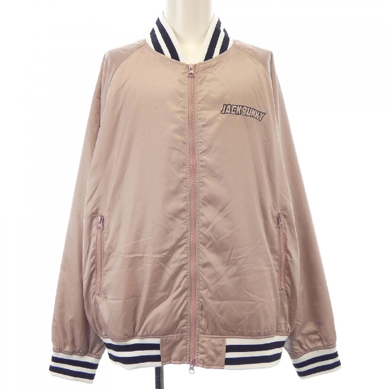 Jack Bunny!! Áo khoác - Hàng hiệu Authentic 897697