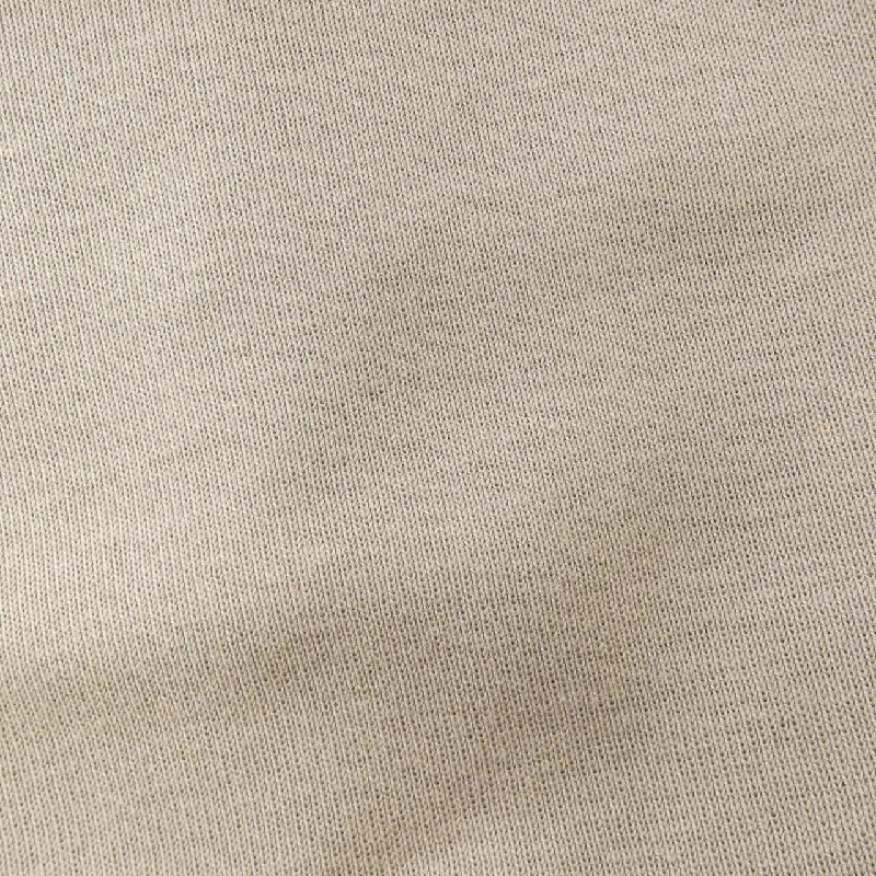 【Mã giảm giá】Áo phông CELINE 645576