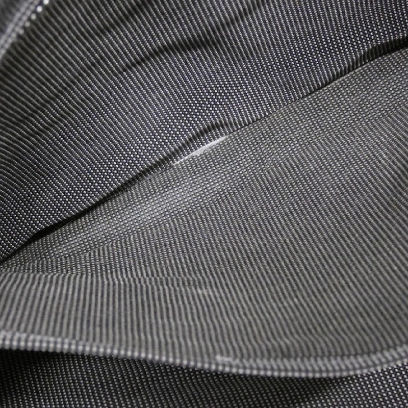 Túi xách Hermes Aileline MM 100951M - Hàng hiệu Chính hãng 765254