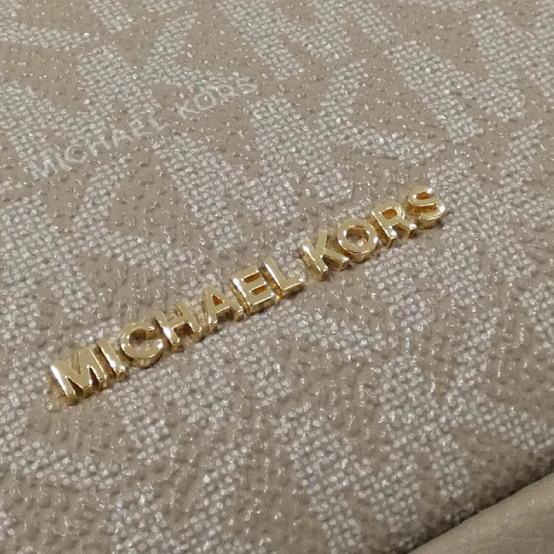 【新品】Michael Michael Kors BRYANT 32S5GYTC5V Túi đeo vai 608827