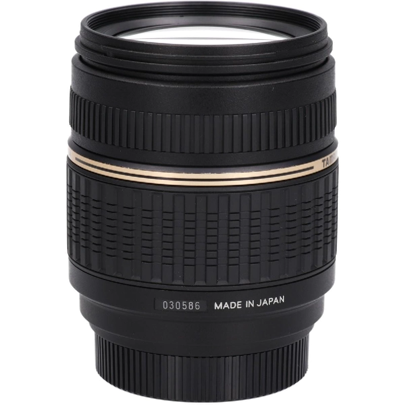 Nikon 18-200mm F3.5-6.3DIII (A14) - Hàng hiệu Authentic 879914