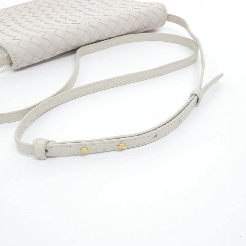 Bottega Veneta 570183 V0016 Túi đeo vai 612038